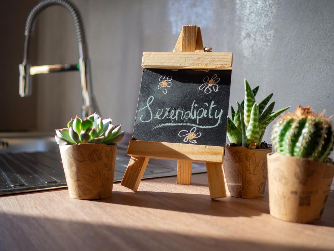 Appartamento Serendipity Narni Scalo Buitenkant foto